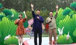 浦北新闻爆料最新消息视频,视频揭秘事件真相