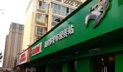 郑州普庆路最新爆料,揭秘繁华背后的故事