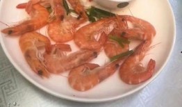 爆料虾牛堡好吃么视频,虾牛堡究竟好吃到什么程度？