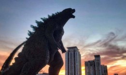 荒野乱斗22季爆料最新,神秘新英雄与未知挑战即将揭晓！