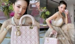 韩网爆料宋智雅视频