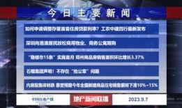 爆料房地产视频大全下载,下载攻略与热门内容盘点
