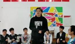 爆料家乡学校事件视频大全,视频大全背后的真相与反思