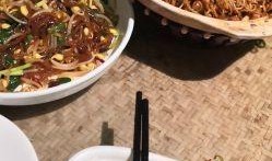 西安苏福记最新爆料,最新爆料背后的故事与真相