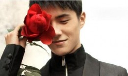 娱乐爆料大神华晨宇是谁,华晨宇的神秘面纱