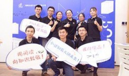 弘阳天悦最新爆料新闻,揭秘神秘项目背后的惊人真相