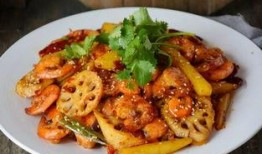 爆料虾牛堡好吃么视频,虾牛堡究竟好吃到什么程度？